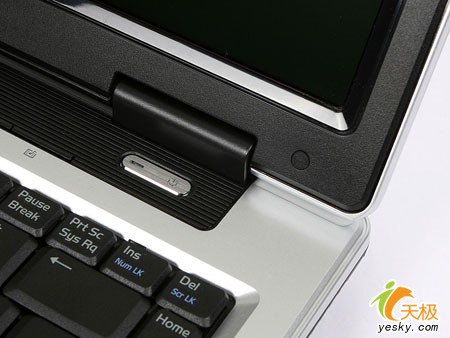 X2300ԵĻ˶A8H52Jr-SLۼ8300Ԫ