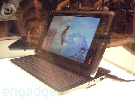 մU1000ֻͬHTC¿UMPC