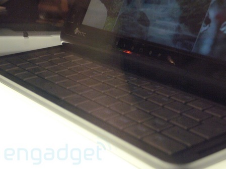 մU1000ֻͬHTC¿UMPC