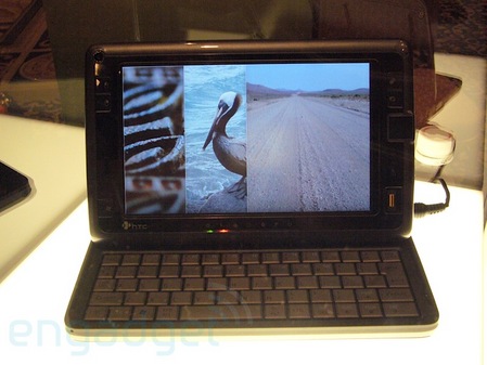 մU1000ֻͬHTC¿UMPC