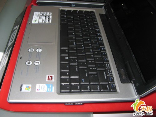 ƻл˶Vista8999Ԫ