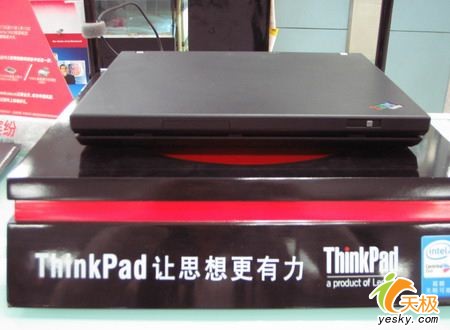 1Ԫ1GڴThinkPadR60e