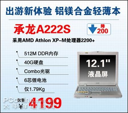 200512M12С4199ᱡ!