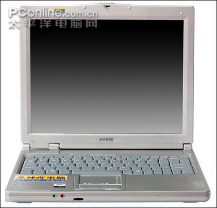 200512M12С4199ᱡ!