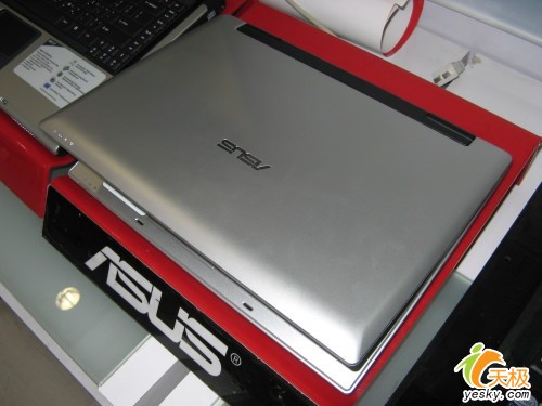 ƻл˶Vista8999Ԫ