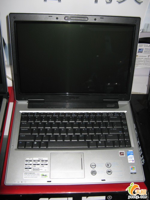 ƻл˶Vista8999Ԫ