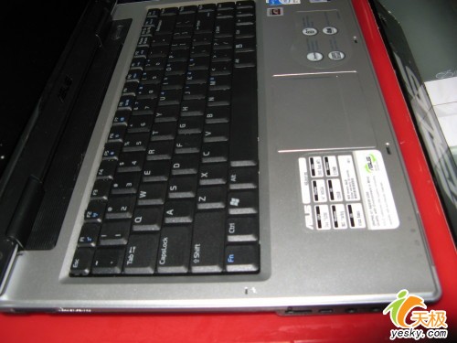 ƻл˶Vista8999Ԫ