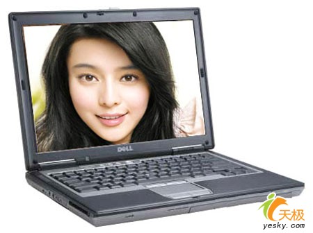 D620ʼǱT23007500Ԫ