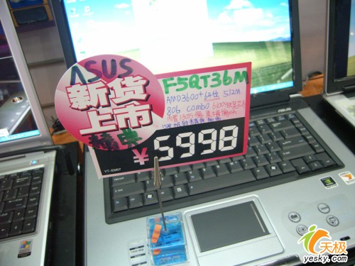 ˶˫˱ʼǱF5QĿǰ5998