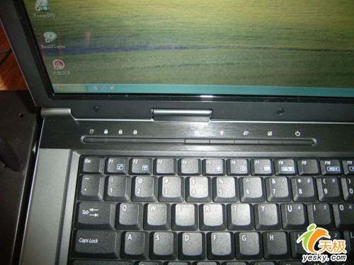 ˶˫˱ʼǱF5QĿǰ5998
