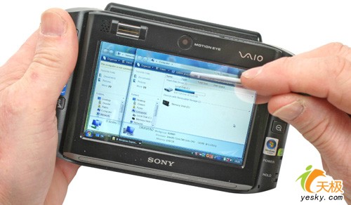 ԤװVistaUMPCƷUX1XN(2)