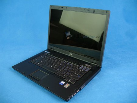 տ˫NX74007800Ԫ