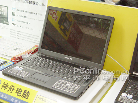 F206S4399ԪT2060˫˱