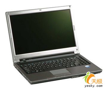 2Gڴ棬2ʼǱT50תVista