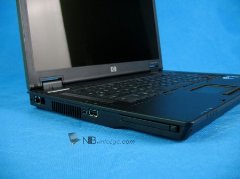 տ˫NX74007800Ԫ