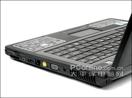 F206S4399ԪT2060˫˱