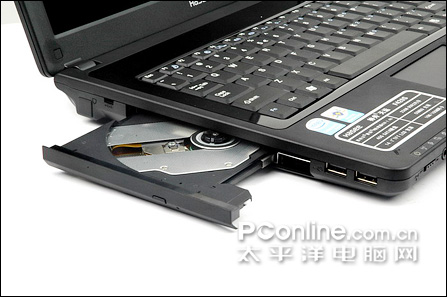 F206S4399ԪT2060˫˱