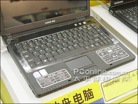 F206S4399ԪT2060˫˱