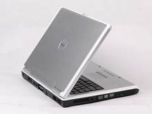 ˫120GӲVistaʼǱ5499Ԫ