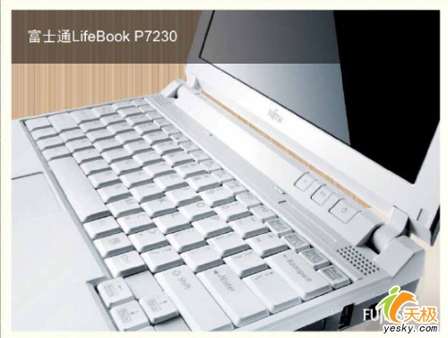 ζʿͨP7230ƶе