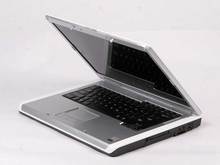 ˫120GӲVistaʼǱ5499Ԫ