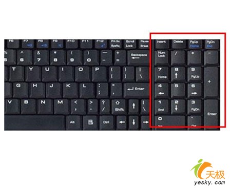 ȫµ΢M670ۼ6599Ԫ
