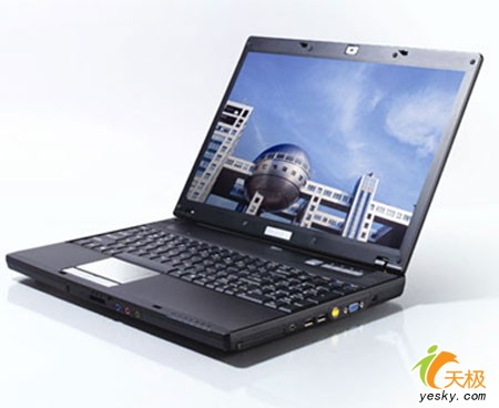 ȫµ΢M670ۼ6599Ԫ