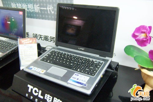 免费狂送512m内存,tcl丽屏k42疯狂促销