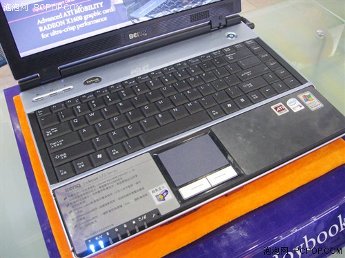 X1600Լӿ2S738400