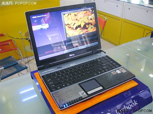 X1600Լӿ2S738400