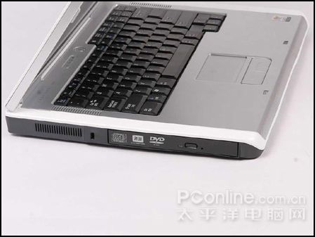 7999XPSʷ!DELL3ţƵ