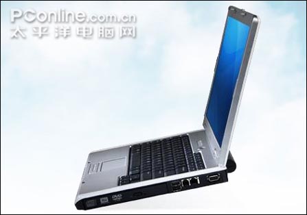 7999XPSʷ!DELL3ţƵ