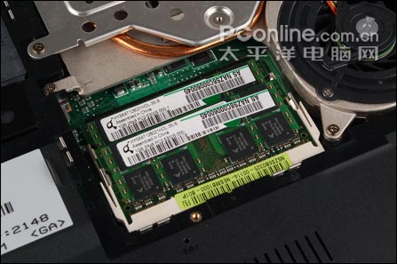 诠释品质持续进化华硕F9J详细评测