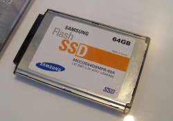 2007ӢضϢᱨ---ƪ