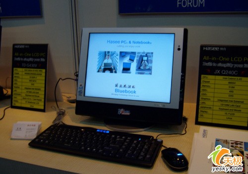 2007ӢضϢᱨ---ƪ