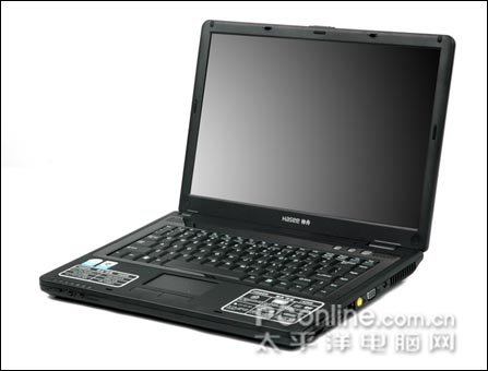 ٴ1.73G3999޵