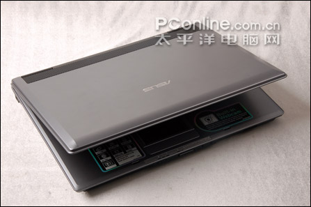 三星酷睿2独显强本仅需8K!购本成交价查询第30期