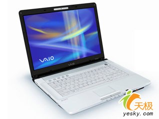 ǿֱFE48Cۼ7600Ԫ