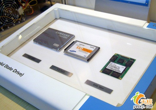 2007ӢضϢᱨ---ƪ