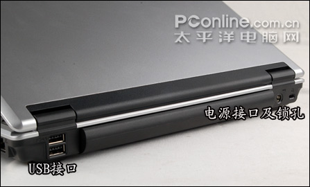 诠释品质持续进化华硕F9J详细评测