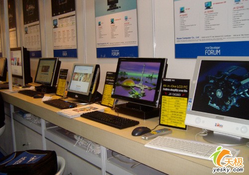 2007ӢضϢᱨ---ƪ