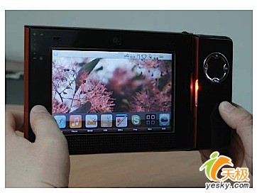 ΢!ӢضLinuxϵа汾UMPC