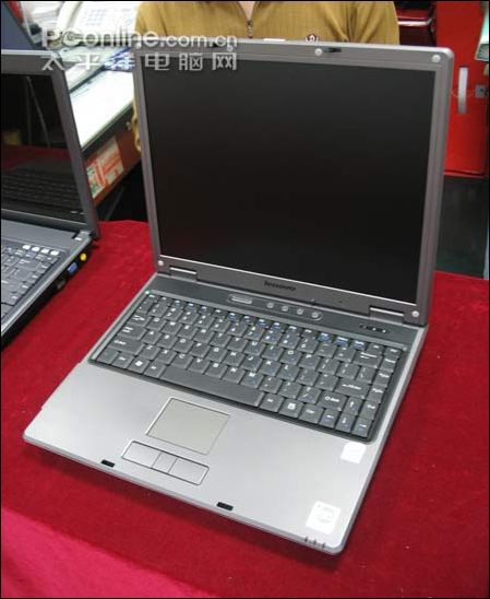 Ʒɶ410M80G4699Ԫ