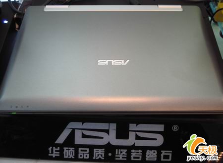 23:X1600߶˶Աֻ5Kͷ