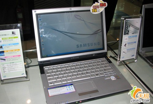 23:X1600߶˶Աֻ5Kͷ