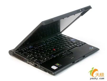 23:X1600߶˶Աֻ5Kͷ