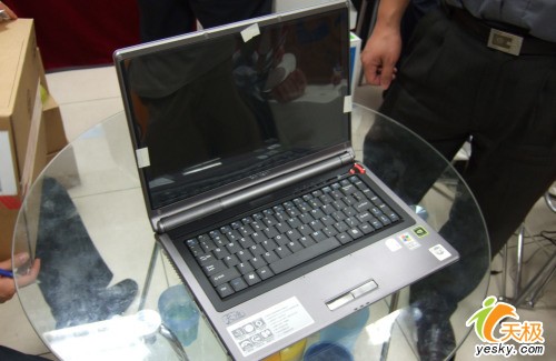 23:X1600߶˶Աֻ5Kͷ