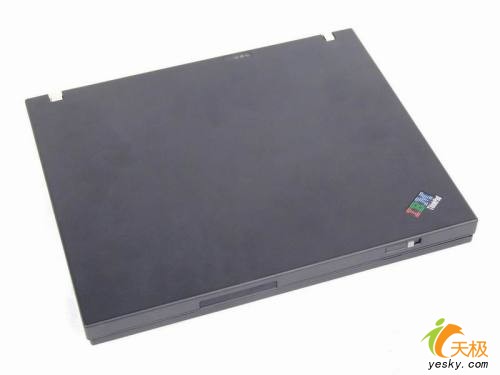 23:X1600߶˶Աֻ5Kͷ