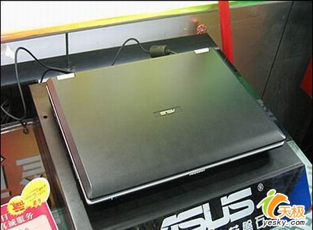 23:X1600߶˶Աֻ5Kͷ