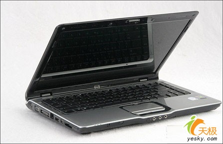 23:X1600߶˶Աֻ5Kͷ